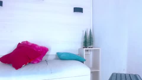 Molly Spears online show from January 10, 11:43 am