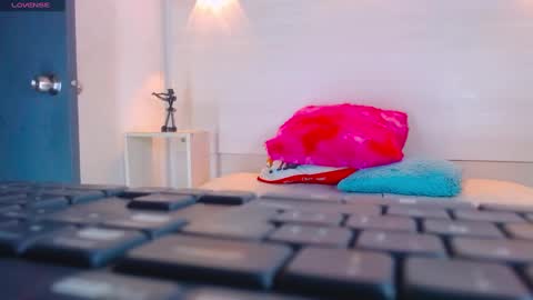 Molly Spears online show from January 20, 11:24 am