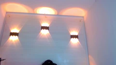 Molly Spears online show from January 22, 11:45 am