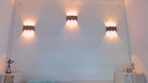 Molly Spears online show from February 9, 3:01 pm