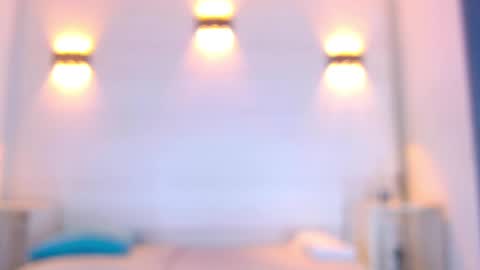 Molly Spears online show from February 15, 12:11 pm