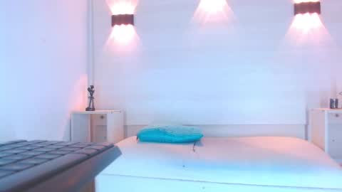 Molly Spears online show from February 27, 11:41 am