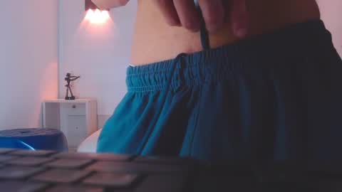 Molly Spears online show from March 10, 11:23 am