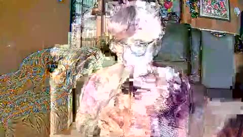 Bink online show from April 26, 5:27 am