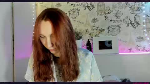 Liza online show from December 17, 2:22 pm