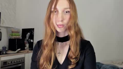 Liza online show from February 12, 8:37 pm