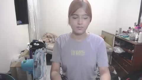 evi online show from January 14, 11:58 pm