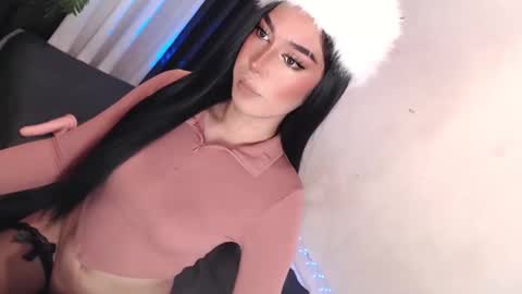 Snapshot of montrous_princessx chatting on January 29, 10:27 am Princess take me to private or password show online show from January 29, 10:27 am