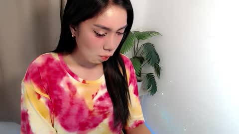 Princess take me to private or password show online show from January 9, 9:58 am