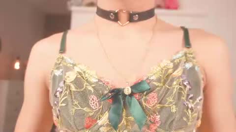 Angels online show from July 13, 12:08 pm