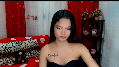 rondina online show from February 15, 6:02 am