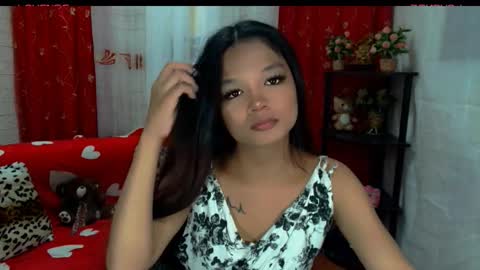 rondina online show from February 26, 5:09 am