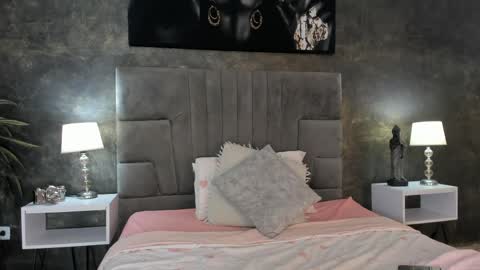 morgan online show from March 31, 3:52 am