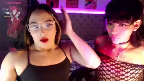 morningstarhott online show from January 25, 3:09 am