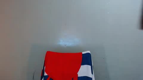 morriganhel_ online show from December 12, 7:08 am