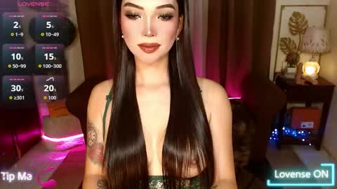 Snapshot of mouthwatering_ayesha chatting on September 13, 1:55 am mouthwatering_ayesha online show from September 13, 1:55 am