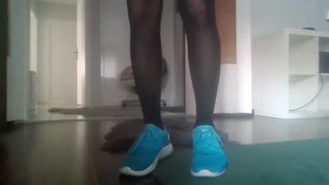 Nikola online show from March 6, 11:59 am