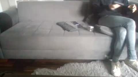 Nikola online show from April 4, 9:40 am