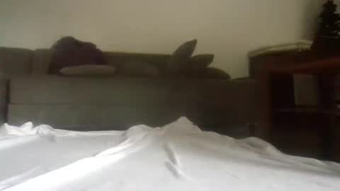 Nikola online show from April 8, 10:38 am