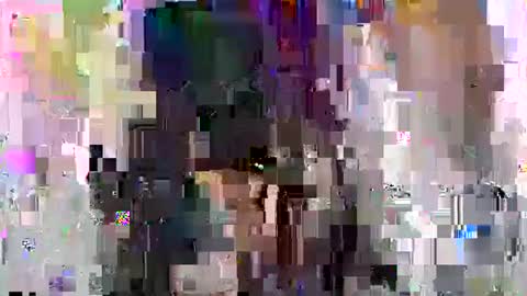 Ash online show from February 6, 12:16 pm