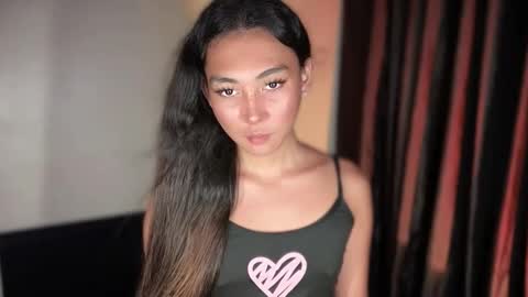 Snapshot of ms_kiana chatting on September 12, 2:46 pm CALL ME KIANA online show from September 12, 2:46 pm
