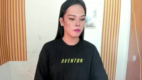 selena online show from February 11, 2:08 am