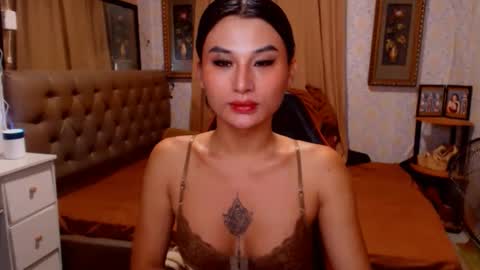 Thea online show from September 19, 10:21 am