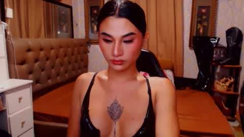 Thea online show from September 29, 11:10 am