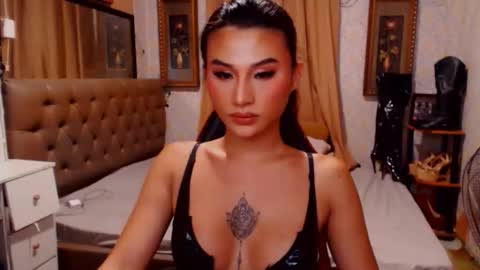 Thea online show from October 1, 11:44 am