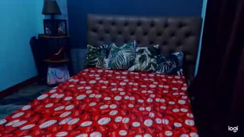 Thea online show from October 27, 2:03 pm