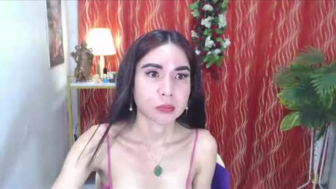 I am your sweetest Aya Be my lifetime husband online show from November 12, 5:12 pm