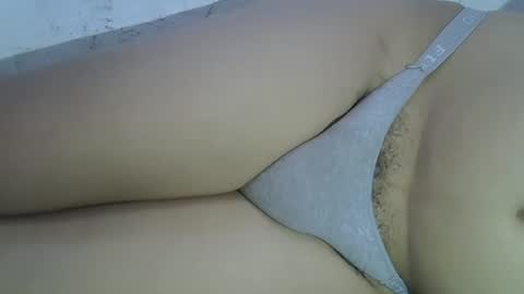 mscumshotter online show from January 30, 11:55 am