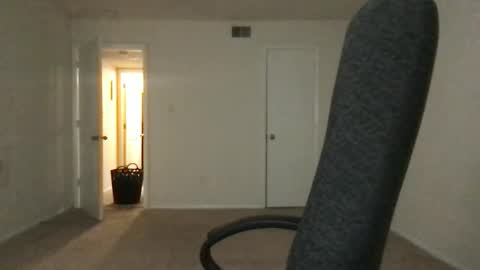 Chocolate  Candy   Stick online show from March 31, 12:23 am