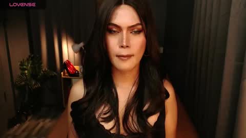 Veey online show from January 8, 11:09 pm