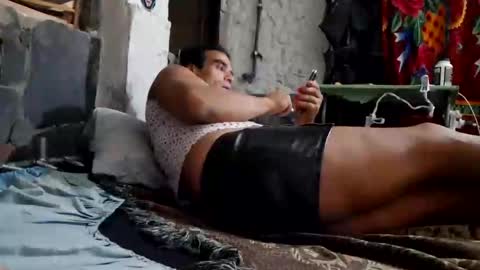 mujersexy0 online show from March 19, 2:11 am