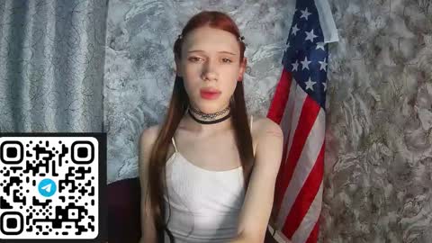 Polik online show from December 13, 8:26 pm