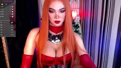 MURPHY online show from February 10, 5:53 pm