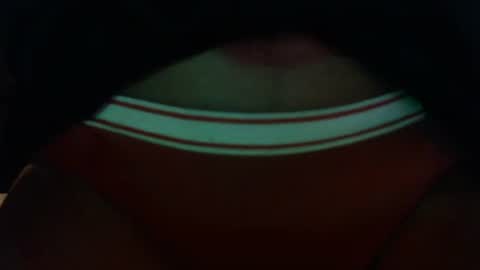 Snapshot of my1love88 chatting on October 20, 4:26 am Ask online show from October 20, 4:26 am