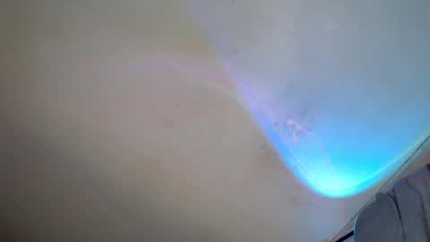 Serena online show from February 18, 7:10 am