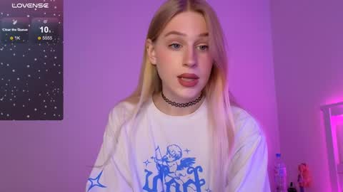 Dana online show from January 6, 5:27 pm