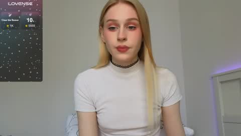 Dana online show from February 3, 9:52 am