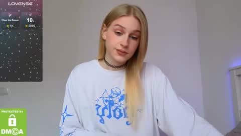 Dana online show from March 1, 1:18 pm