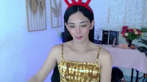 mydestiny_vinax online show from December 18, 1:22 am
