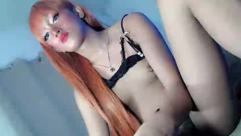 mykaliciousness online show from March 7, 6:14 pm