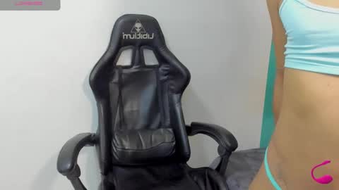 Myst  Hunter online show from November 20, 11:32 am