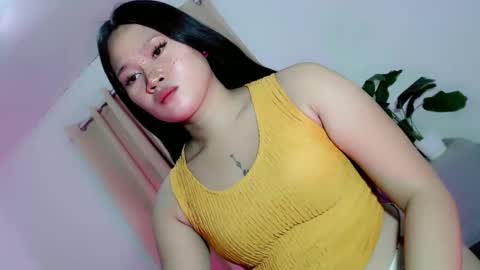 mysterious_honeyghe online show from March 25, 6:23 pm