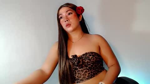 kimmy online show from March 21, 8:19 am