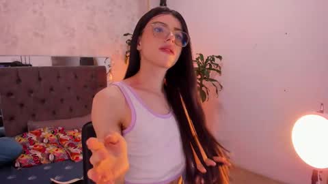 Marcus online show from November 24, 8:33 pm