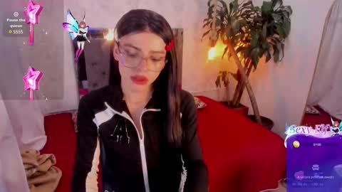 Marcus online show from February 28, 10:16 pm