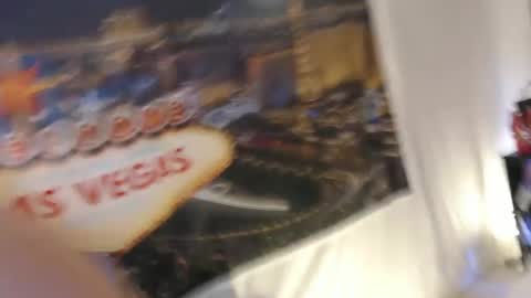 Nadia Vixen online show from September 8, 10:30 pm